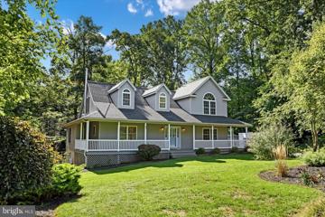 657 Woodburne Road, Lewisberry, PA 17339 - MLS#: PAYK2067202