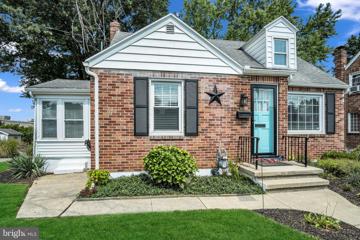 1803 E Wallace Street, York, PA 17402 - #: PAYK2067210