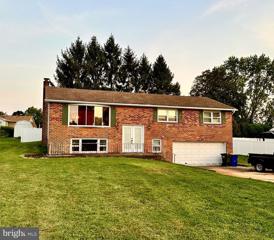 2552 Audlyn Drive, York, PA 17408 - #: PAYK2067216