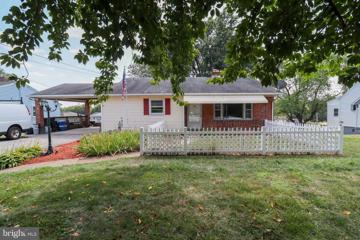 1302 Whiteford Road, York, PA 17402 - #: PAYK2067266