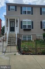 836 Locust St, York, PA 17401 - #: PAYK2067268