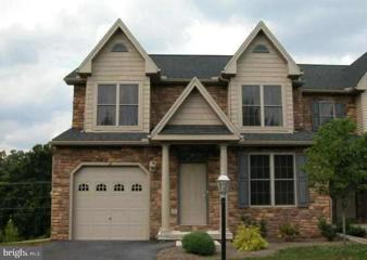 12 Kingswood Drive, Lewisberry, PA 17339 - MLS#: PAYK2067274