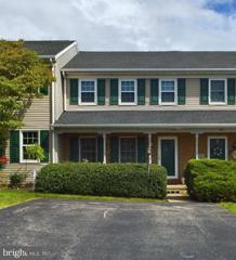 420 Peppermill Lane, York, PA 17404 - MLS#: PAYK2067276