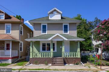 18 S Royal Street, York, PA 17401 - MLS#: PAYK2067294