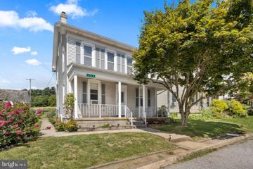 3214 Broad Street, Emigsville, PA 17318 - MLS#: PAYK2067316