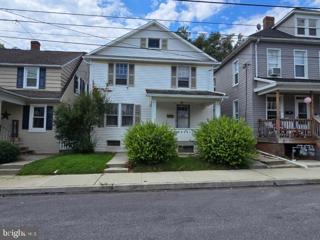 325 2ND Avenue, Hanover, PA 17331 - #: PAYK2067328