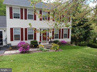 86 Collins Circle, Hanover, PA 17331 - MLS#: PAYK2067346