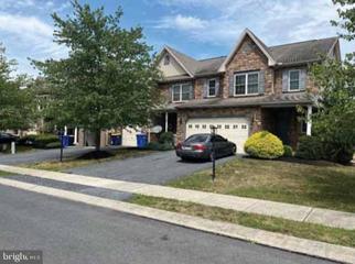 111 Scully Place, Lewisberry, PA 17339 - #: PAYK2067358