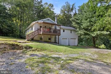 5075 Murphy Lane, Spring Grove, PA 17362 - #: PAYK2067364