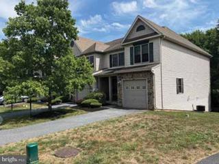 142 Scully Place, Lewisberry, PA 17339 - MLS#: PAYK2067366