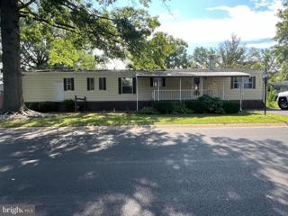 132 Seneca Avenue, Dover, PA 17315 - MLS#: PAYK2067380