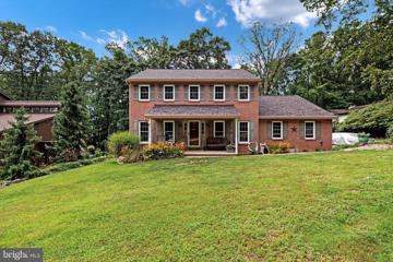 1850 Deamerlyn Drive, York, PA 17406 - MLS#: PAYK2067394