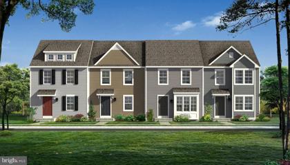 Homesite 148-  Angus Drive, Hanover, PA 17331 - #: PAYK2067402