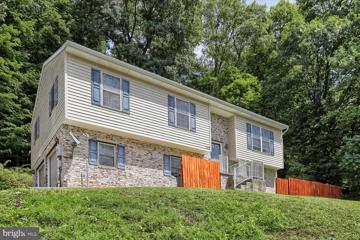 1299 Haines Road, York, PA 17402 - MLS#: PAYK2067406