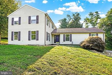 4 Apple Hill Lane, York, PA 17402 - MLS#: PAYK2067414