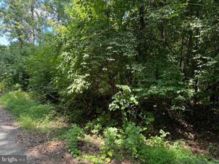 89 Forest Trail, Delta, PA 17314 - MLS#: PAYK2067440