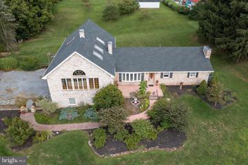 1149 Highland Drive, Mechanicsburg, PA 17055 - MLS#: PAYK2067458