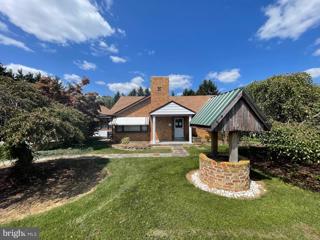 448 Plank Road, New Freedom, PA 17349 - MLS#: PAYK2067476