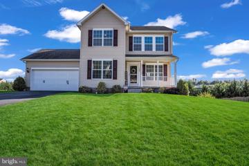 130 Vista Loop, Hanover, PA 17331 - MLS#: PAYK2067488