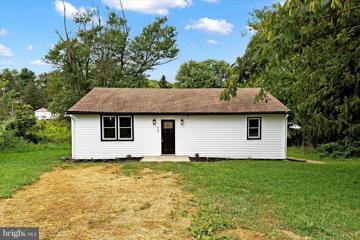 77 Magnolia Trail, Delta, PA 17314 - #: PAYK2067500