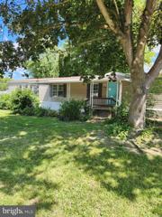 495 Capital Drive, York, PA 17406 - MLS#: PAYK2067502