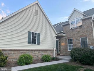 1120 Turnberry Lane, York, PA 17403 - MLS#: PAYK2067532