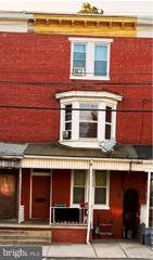 1103 E Philadelphia Street, York, PA 17403 - #: PAYK2067538