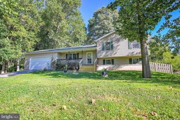 241 Black Oak Trail, Delta, PA 17314 - #: PAYK2067548