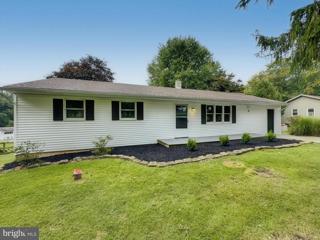 943 Stewartstown Road, New Freedom, PA 17349 - #: PAYK2067560