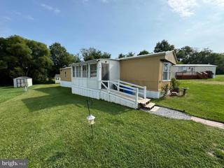 2612 Elm Ct., Dover, PA 17315 - MLS#: PAYK2067574