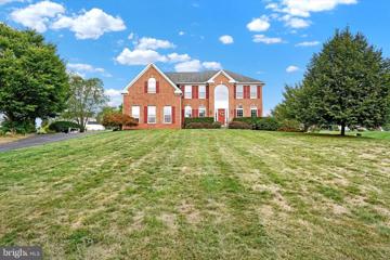 45 Nursery Lane, York, PA 17404 - MLS#: PAYK2067578