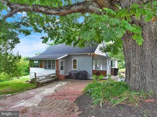 3304 Grandview Road, Hanover, PA 17331 - MLS#: PAYK2067590