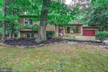 335 Cartref Road, Etters, PA 17319 - #: PAYK2067600