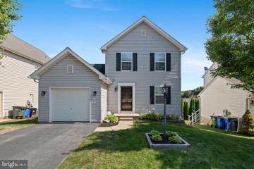 7 Azalea Court, Manchester, PA 17345 - #: PAYK2067610