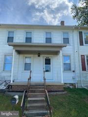 2412 Brillhart Station Road, York, PA 17403 - #: PAYK2067618