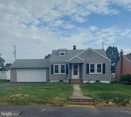 1919 Orange Street, York, PA 17404 - #: PAYK2067620