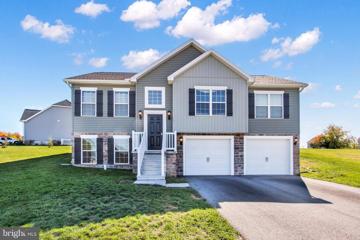 2 Cantera Way, Hanover, PA 17331 - MLS#: PAYK2067626