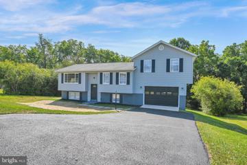 253 Vegas Drive, Hanover, PA 17331 - #: PAYK2067632