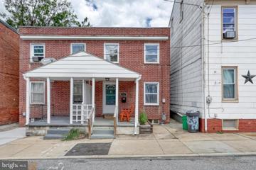 233 Pattison Street, York, PA 17403 - #: PAYK2067660