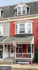 570 Pennsylvania Avenue, York, PA 17404 - #: PAYK2067696