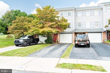 425 Harvest Drive, York, PA 17404 - #: PAYK2067702