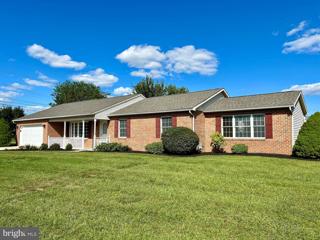 3030 Emmanuel Drive, York, PA 17408 - MLS#: PAYK2067704