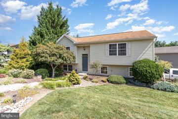 85 Apache Trail, York Haven, PA 17370 - #: PAYK2067738