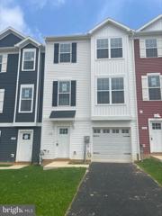 331 Avon Drive Unit 292, Red Lion, PA 17356 - MLS#: PAYK2067746