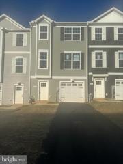 327 Avon Drive Unit 294, Red Lion, PA 17356 - MLS#: PAYK2067748