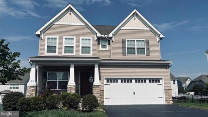 60 Village Road, Manchester, PA 17345 - #: PAYK2067802