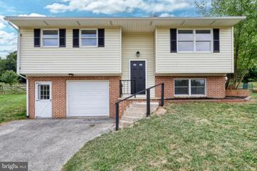 433 Sweitzer Drive, York, PA 17407 - MLS#: PAYK2067818