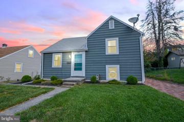 713 Noonan Road, York, PA 17404 - MLS#: PAYK2067820