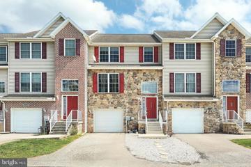 4265 Board Road, Manchester, PA 17345 - #: PAYK2067834