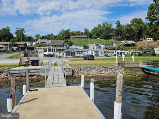 548 Boathouse Road, Wrightsville, PA 17368 - #: PAYK2067838